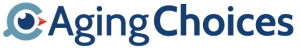 Aging Choices logo