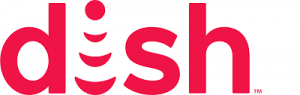 Dish logo
