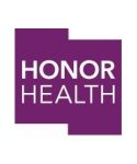Honor-Health-logo