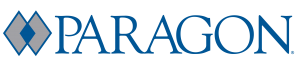 Logos_Paragon