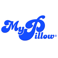 My Pillow home