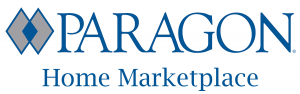 Paragon Home Marketplace