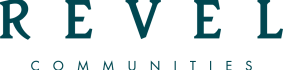 RevelCommunities_Logo_Type_cmyk