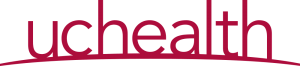 UCHealth logo