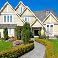 Paragon Home Resources assists with right-sizing your home