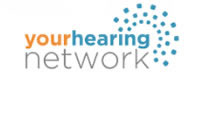 Your Hearing Network