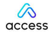 Access Management logo