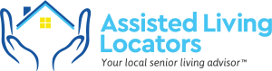Assisted Living Locators logo