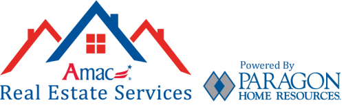 Amac Phr Learn More Paragon Home Resources