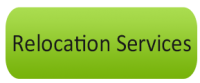 Relocation Services