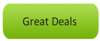 Great Deals