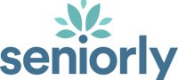 seniorly_logo