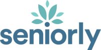 seniorly_logo